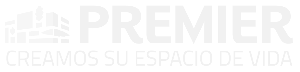 Logo PREMIER España